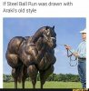 296c364bc6bc2a89fe77f0d6e8c44f74.jpg
