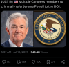 Screenshot_2025_0718_093521.png