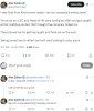 upload_2025-7-18_14-30-42.png