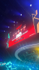 upload_2025-7-18_16-20-56.png