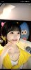 Screenshot_2025-07-18-17-31-43-879_com.ss.android.ugc.live.jpg