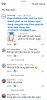 Messenger_creation_B9A8A9AE-7EE6-4395-A5EA-E70FF8F3C5FC.jpeg