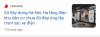 Screenshot_20250718_230838_Chrome.jpg