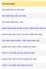 Screenshot_2025-07-19-12-37-38-236_com.microsoft.emmx-edit.jpg