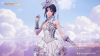 upload_2025-7-19_13-2-40.png