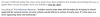 upload_2025-7-19_14-39-40.png