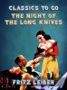 the-night-of-the-long-knives-21.jpg