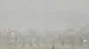 upload_2025-7-19_18-8-22.jpeg