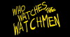 upload_2025-7-19_19-3-39.png