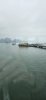 20250215_085033.jpg