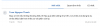 upload_2025-7-19_20-52-57.png