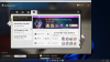 Screenshot (26).png
