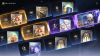 Honkai Star Rail_2025.07.20-02.14_1-min.png