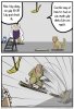 FB_IMG_1752988567289.jpg