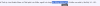 upload_2025-7-20_14-26-9.png