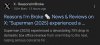 Screenshot_2025-07-20-21-46-38-665_com.android.chrome-edit.jpg