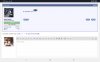 Screenshot_2025-07-20-22-58-52-629_com.android.chrome.jpg