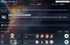 K1.jpg
