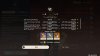 Screenshot (27).jpg