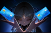 Screenshot_2025_0623_134134.png