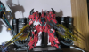 upload_2025-7-21_23-56-46.png
