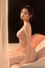 upload_2025-7-22_0-12-40.png