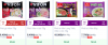upload_2025-7-22_0-27-0.png