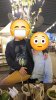 Messenger_creation_CF8F13C5-9B6C-4BCF-A906-264389A3884B.jpeg