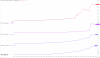 upload_2025-7-22_10-9-51.png