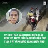 FB_IMG_1753155811184.jpg