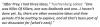 upload_2025-7-22_10-54-55.png