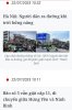 Screenshot_20250722_103959_Samsung Internet.jpg