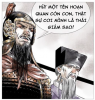 upload_2025-7-22_13-46-28.png
