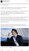 upload_2025-7-22_16-18-9.png