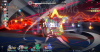 upload_2025-7-22_20-49-22.png