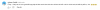upload_2025-7-22_21-9-55.png