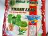 BANH-TRANG-SUA.jpg