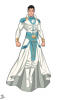 upload_2025-7-23_10-24-51.png