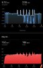 Screenshot_2025-07-23-11-56-43-254_com.garmin.android.apps.connectmobile-edit.jpg