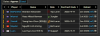upload_2025-7-23_13-45-24.png