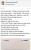 FB_IMG_1753266943205.jpg
