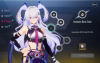 upload_2025-7-24_5-5-45.png