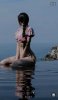 IMG_4701.jpeg
