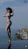 IMG_4699.jpeg