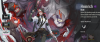 upload_2025-7-24_7-18-12.png