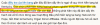 upload_2025-7-24_9-50-38.png