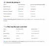 upload_2025-7-24_15-31-19.png