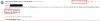 upload_2025-7-24_18-6-31.png