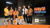 cover-zalo-naruto-20241209043406-bvocc.png