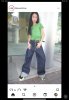 IMG_3093.jpeg
